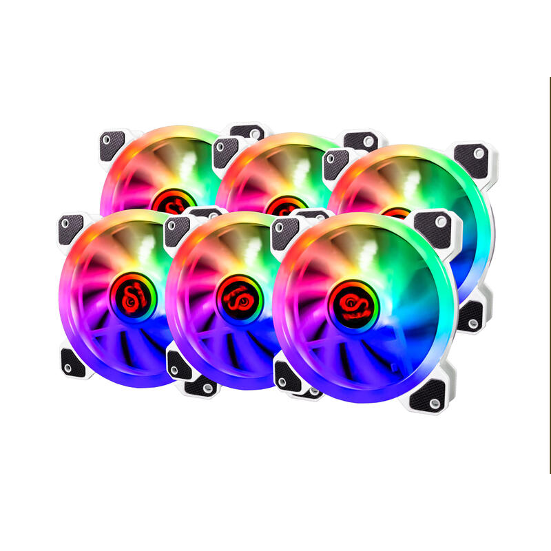 talius-iris-spectrum-argbcronos-kit-de-6-ventiladores-120-mm-color-blanco