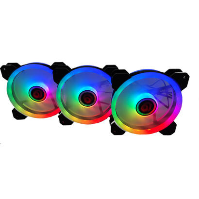 talius-iris-spectrum-argbcronos-kit-de-3-ventiladores-120-mm-color-negro