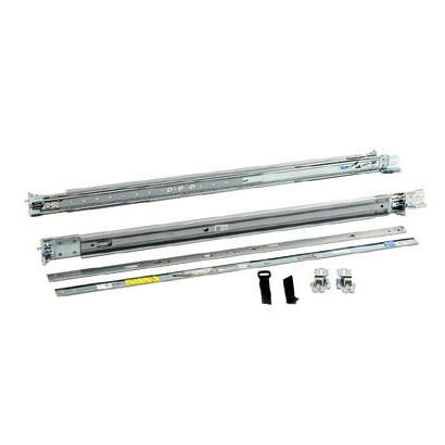 dell-770-bbjr-accesorio-de-bastidor-kit-de-carriles-de-rack