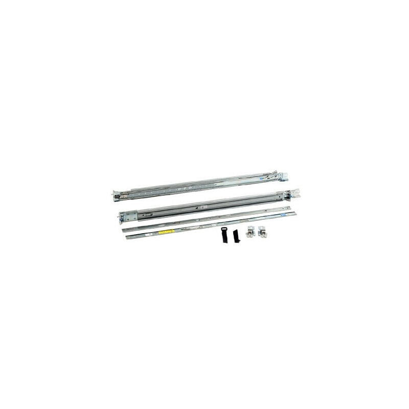 dell-770-bbjr-accesorio-de-bastidor-kit-de-carriles-de-rack