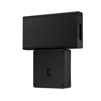 hp-proone-g9-vesa-plate-with-power-supply-holder-negro