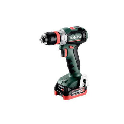 atornilladora-metabo-powermaxx-bs-12-bl-q-2x-40ah