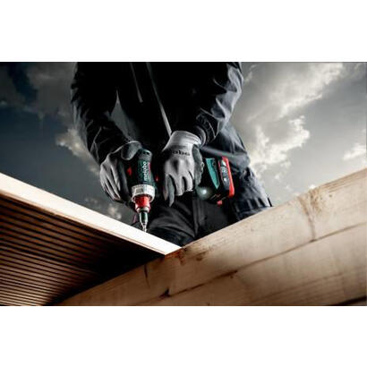 atornilladora-metabo-powermaxx-bs-12-bl-q-2x-40ah