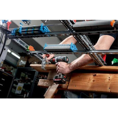 atornilladora-metabo-powermaxx-bs-12-bl-q-2x-40ah