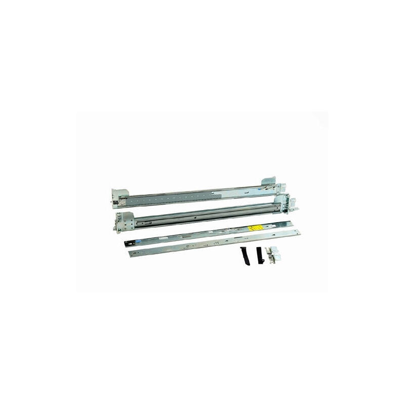 dell-770-bbkw-accesorio-de-bastidor-carril-de-rack