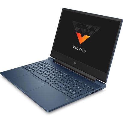 portatil-hp-victus-gaming-laptop-15-fa0044ns-i7-12700h-156-16gb-512-gb-ssd-geforce-rtx-3050-freedos-azul