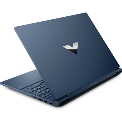 portatil-hp-victus-gaming-laptop-15-fa0044ns-i7-12700h-156-16gb-512-gb-ssd-geforce-rtx-3050-freedos-azul