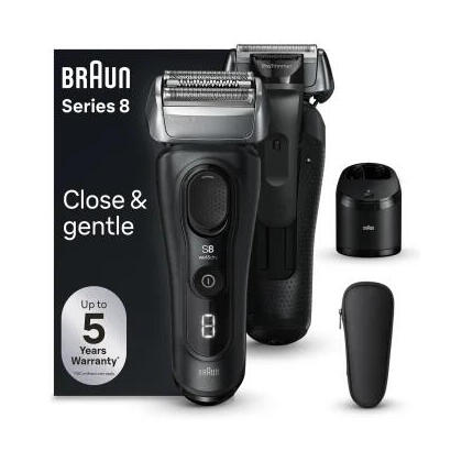 afeitadora-braun-series-8-8560cc-system-wetdry