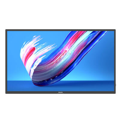 monitor-32-serie-q-line-android-8