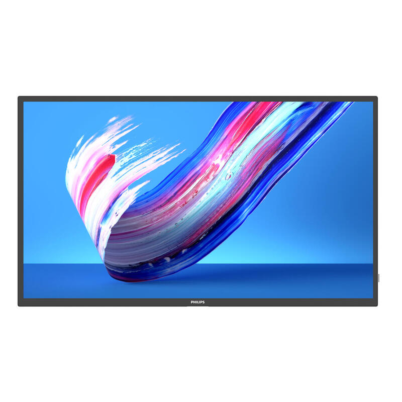 monitor-32-serie-q-line-android-8