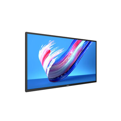 monitor-32-serie-q-line-android-8