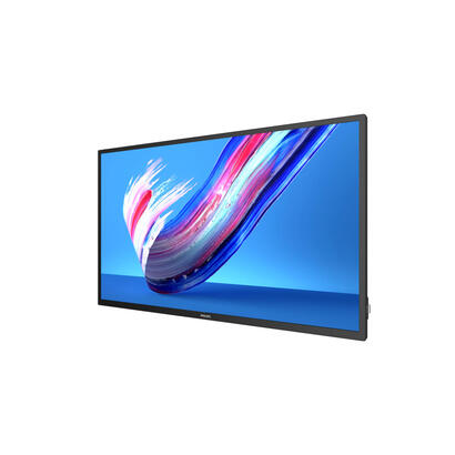 monitor-32-serie-q-line-android-8