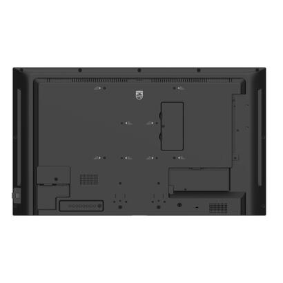 monitor-32-serie-q-line-android-8