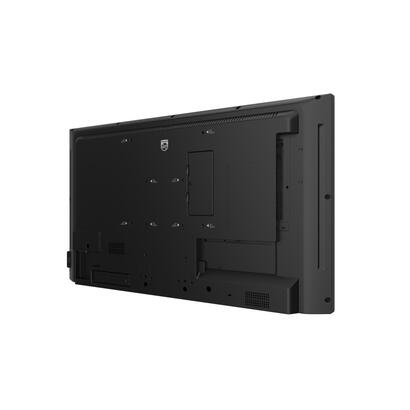 monitor-32-serie-q-line-android-8