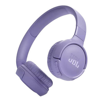 auriculares-jbl-tune-520bt-inalambricos-microfono-bluetooth-morado-usb-tipo-c