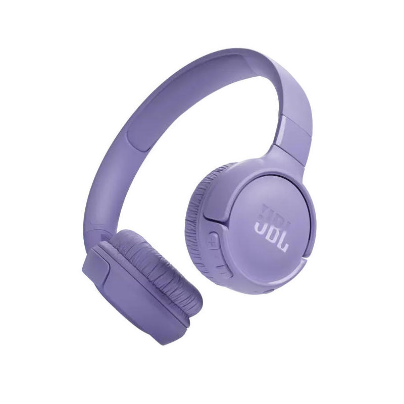 auriculares-jbl-tune-520bt-inalambricos-microfono-bluetooth-morado-usb-tipo-c