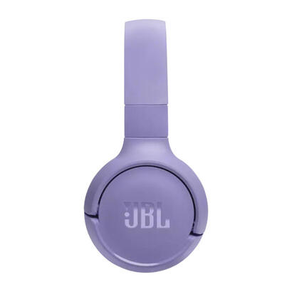auriculares-jbl-tune-520bt-purple-onear-inalambricos