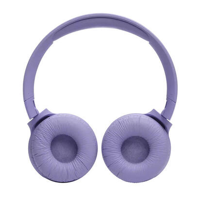 auriculares-jbl-tune-520bt-purple-onear-inalambricos
