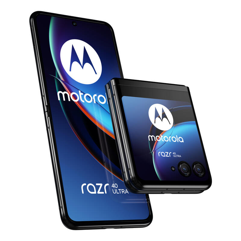 smartphone-motorola-moto-razr-40-ultra-8g256gb-negro smartphone-motorola-moto-razr-40-ultra-8g256gb-negro