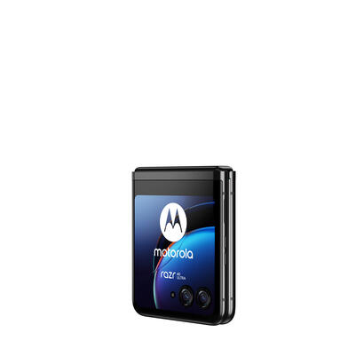 smartphone-motorola-moto-razr-40-ultra-8g256gb-negro