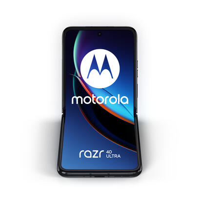 smartphone-motorola-moto-razr-40-ultra-8g256gb-negro