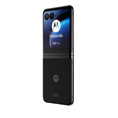 smartphone-motorola-moto-razr-40-ultra-8g256gb-negro