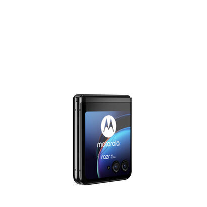 smartphone-motorola-moto-razr-40-ultra-8g256gb-negro