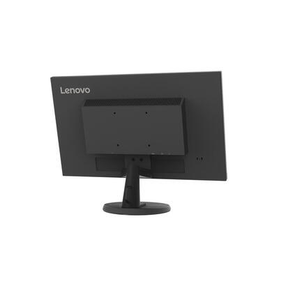 monitor-lenovo-thinkvision-c24-40-led-238-fhd-black