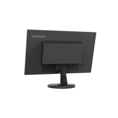 monitor-lenovo-thinkvision-c24-40-led-238-fhd-black