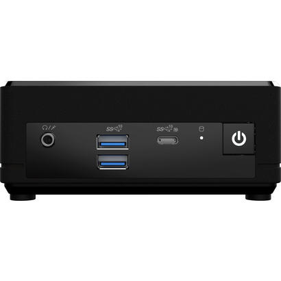 msi-cubi-n-adl-001eu-intel-n200-4gb-128gb-m2-pcie-80211-ac-bt-5-w11p-black