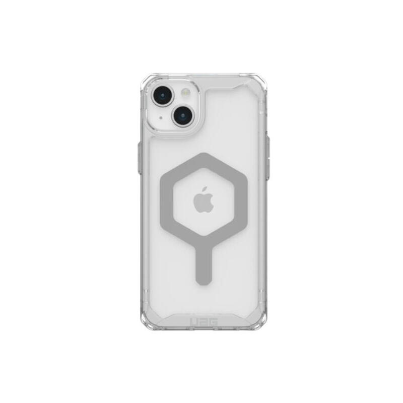 uag-plyo-thor-ice-funda-para-silver-apple-iphone-14-plus