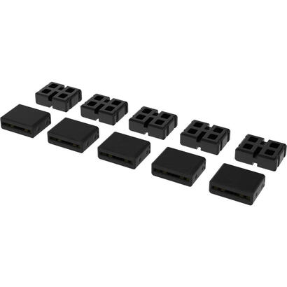 juego-de-conectores-corsair-icue-link-10-piezas-conector-negro-5-conectores-activos-y-5-pasivos-cl-9011125-ww