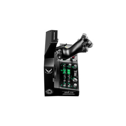 thrustmaster-viper-tqs-mission-pack-conjunto-negro-4060254