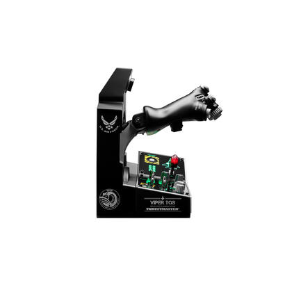 thrustmaster-viper-tqs-mission-pack-conjunto-negro-4060254
