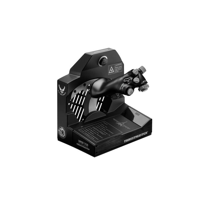 thrustmaster-viper-tqs-palanca-de-empuje-negro-4060252