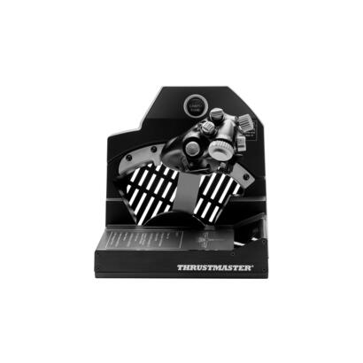 thrustmaster-viper-tqs-palanca-de-empuje-negro-4060252