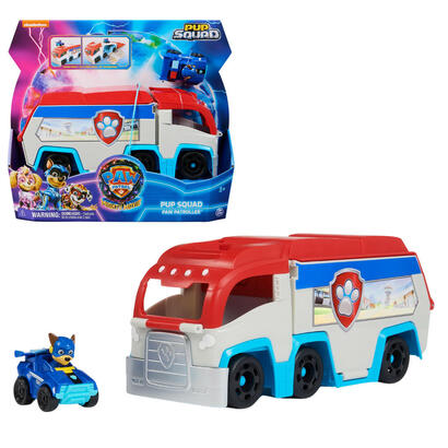 vehiculo-spin-master-paw-patrol-6067085