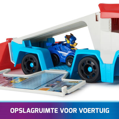 vehiculo-spin-master-paw-patrol-6067085