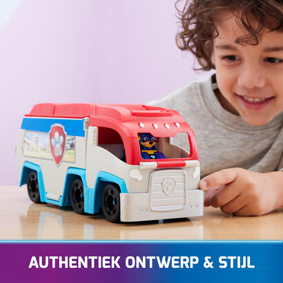 vehiculo-spin-master-paw-patrol-6067085