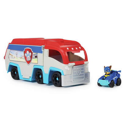 vehiculo-spin-master-paw-patrol-6067085