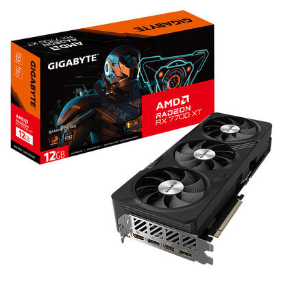 gigabyte-radeon-rx7700xt-gaming-oc-12gb-gddr6-2xhdmi-2xdp