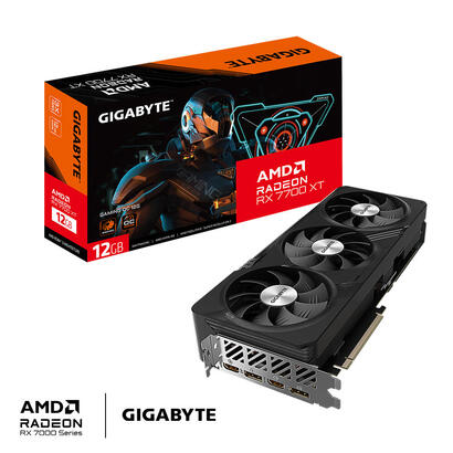 gigabyte-radeon-rx7700xt-gaming-oc-12gb-gddr6-2xhdmi-2xdp