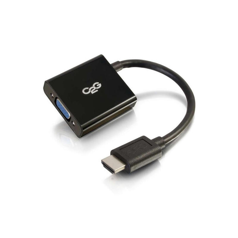 c2g-hdmi-to-vga-adapter-hdmi-to-vga-converter-mf-video-conversor-hdmi-vga-negro