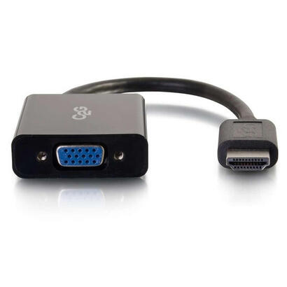 c2g-hdmi-to-vga-adapter-hdmi-to-vga-converter-mf-video-conversor-hdmi-vga-negro