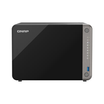 qnap-ts-ai642-servidor-nas-6-compartimentos-sata-6gbs-raid-raid-0-1-5-6-10-50-jbod-ram-8gb-gigabit-ethernet-25-gigabit-ethernet-