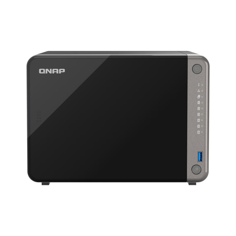 qnap-ts-ai642-servidor-nas-6-compartimentos-sata-6gbs-raid-raid-0-1-5-6-10-50-jbod-ram-8gb-gigabit-ethernet-25-gigabit-ethernet-