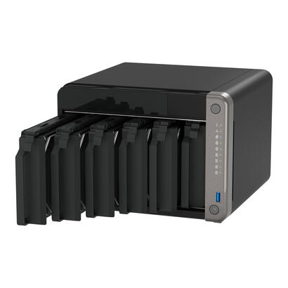 qnap-ts-ai642-servidor-nas-6-compartimentos-sata-6gbs-raid-raid-0-1-5-6-10-50-jbod-ram-8gb-gigabit-ethernet-25-gigabit-ethernet-