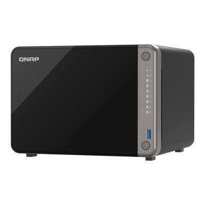 qnap-ts-ai642-servidor-nas-6-compartimentos-sata-6gbs-raid-raid-0-1-5-6-10-50-jbod-ram-8gb-gigabit-ethernet-25-gigabit-ethernet-