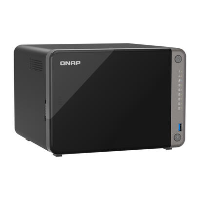 qnap-ts-ai642-servidor-nas-6-compartimentos-sata-6gbs-raid-raid-0-1-5-6-10-50-jbod-ram-8gb-gigabit-ethernet-25-gigabit-ethernet-