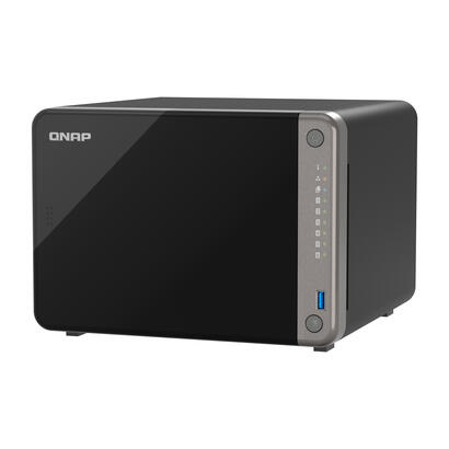 qnap-ts-ai642-servidor-nas-6-compartimentos-sata-6gbs-raid-raid-0-1-5-6-10-50-jbod-ram-8gb-gigabit-ethernet-25-gigabit-ethernet-